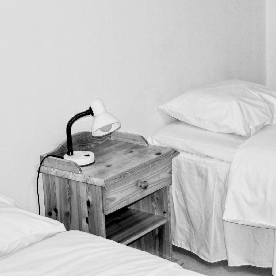 Hôtel The Grand Karhu à Kotka Extérieur photo